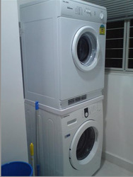 The Centris (D22), Apartment #231385761